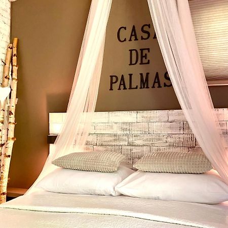 Villa Casa De Palmas - Tiny House Alkmaar Esterno foto