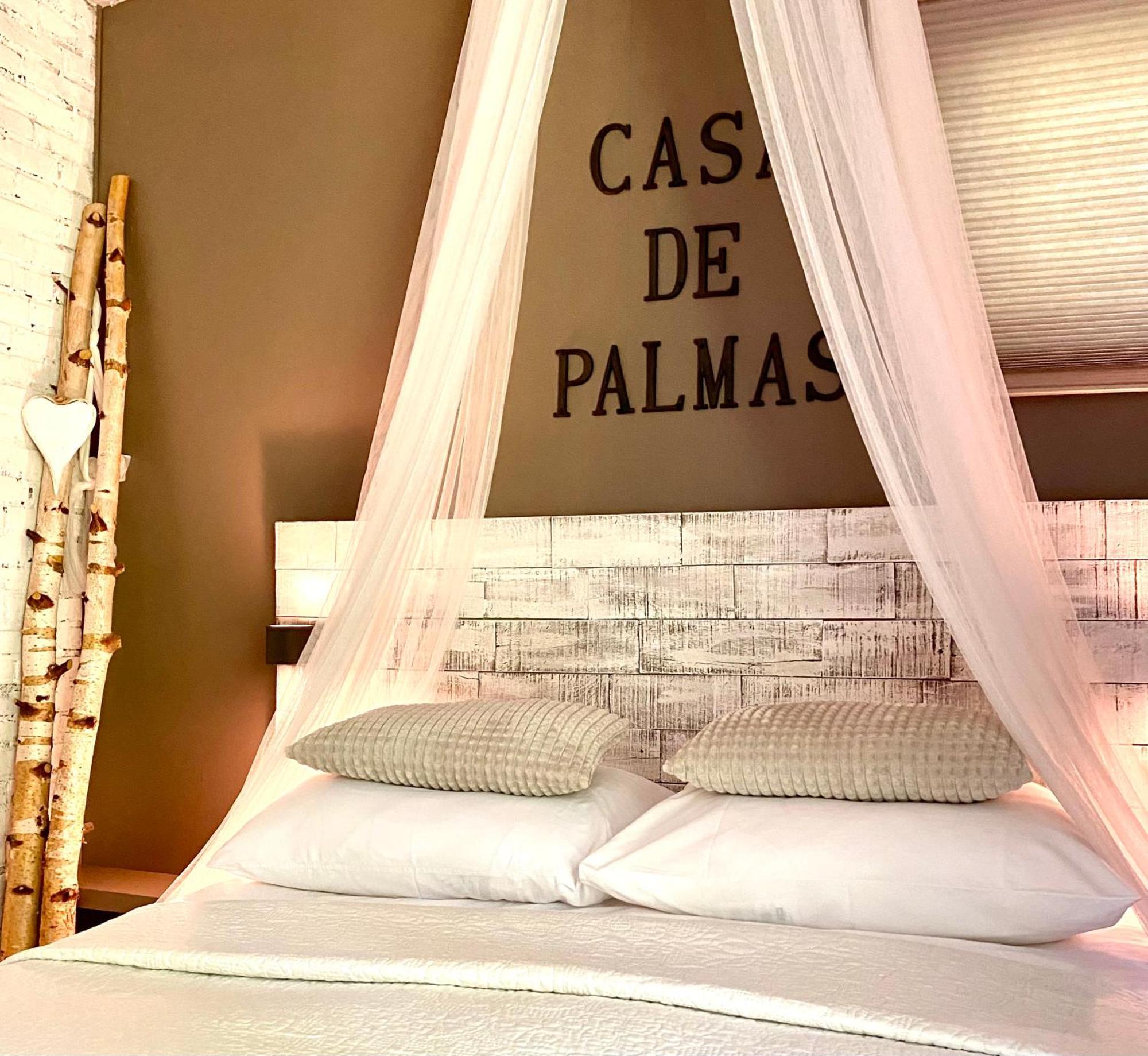 Villa Casa De Palmas - Tiny House Alkmaar Esterno foto